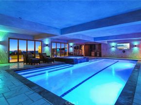 57 Via Del Cielo, Rancho Palos Verdes CA 90275