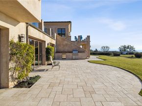 57 Via Del Cielo, Rancho Palos Verdes CA 90275
