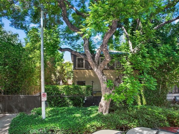 155 S Westmoreland Avenue, Los Angeles CA 90004