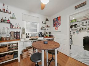 155 S Westmoreland Avenue, Los Angeles CA 90004