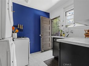 155 S Westmoreland Avenue, Los Angeles CA 90004