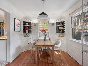 155 S Westmoreland Avenue, Los Angeles CA 90004