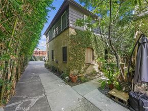 155 S Westmoreland Avenue, Los Angeles CA 90004