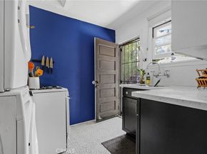 155 S Westmoreland Avenue, Los Angeles CA 90004