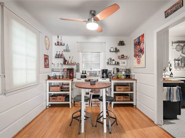 155 S Westmoreland Avenue, Los Angeles CA 90004