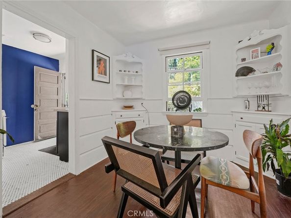 155 S Westmoreland Avenue, Los Angeles CA 90004