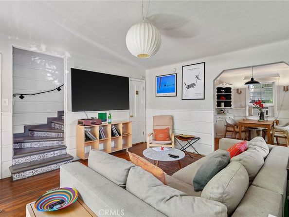 155 S Westmoreland Avenue, Los Angeles CA 90004