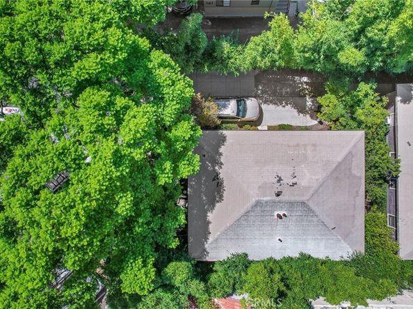 155 S Westmoreland Avenue, Los Angeles CA 90004