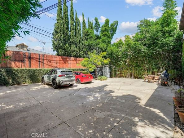 155 S Westmoreland Avenue, Los Angeles CA 90004