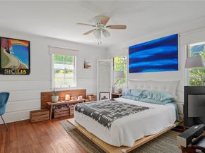 155 S Westmoreland Avenue, Los Angeles CA 90004