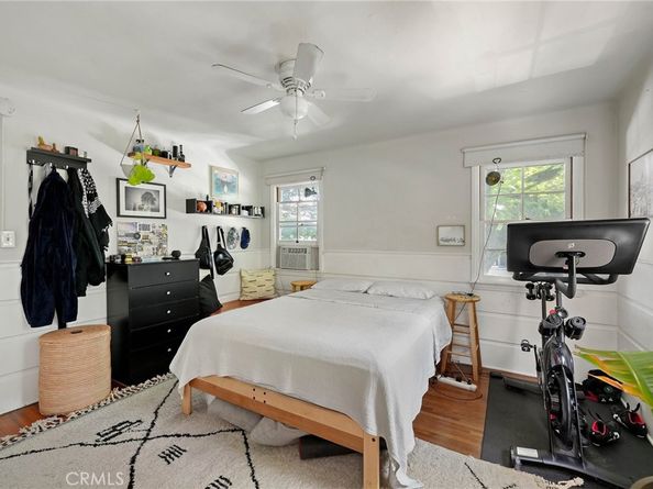 155 S Westmoreland Avenue, Los Angeles CA 90004