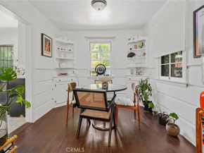 155 S Westmoreland Avenue, Los Angeles CA 90004