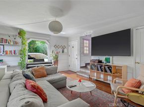 155 S Westmoreland Avenue, Los Angeles CA 90004