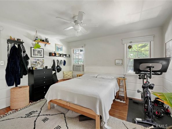 155 S Westmoreland Avenue, Los Angeles CA 90004