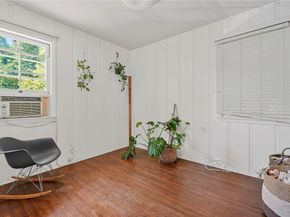 155 S Westmoreland Avenue, Los Angeles CA 90004