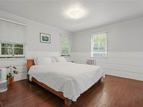 155 S Westmoreland Avenue, Los Angeles CA 90004