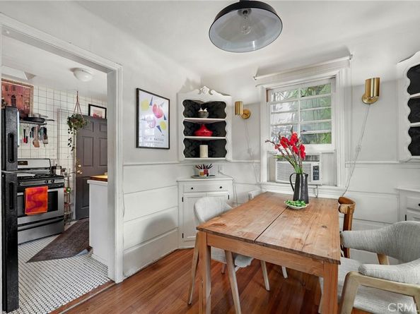 155 S Westmoreland Avenue, Los Angeles CA 90004