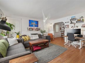 155 S Westmoreland Avenue, Los Angeles CA 90004