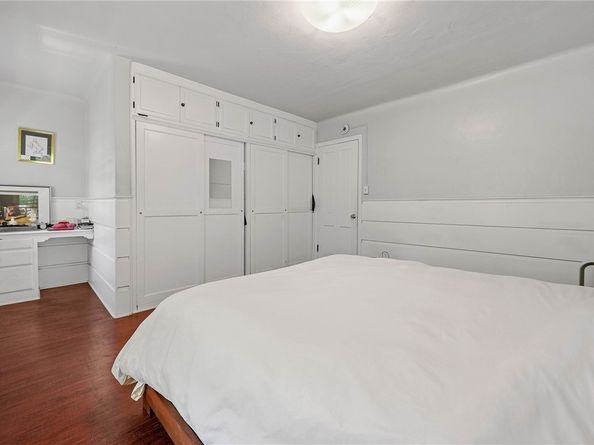 155 S Westmoreland Avenue, Los Angeles CA 90004