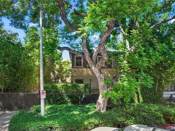 155 S Westmoreland Avenue, Los Angeles CA 90004