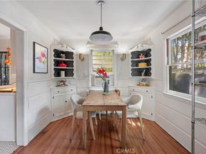 155 S Westmoreland Avenue, Los Angeles CA 90004