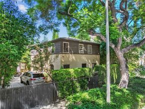 155 S Westmoreland Avenue, Los Angeles CA 90004