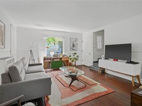 155 S Westmoreland Avenue, Los Angeles CA 90004