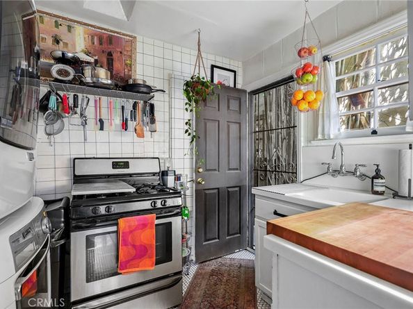 155 S Westmoreland Avenue, Los Angeles CA 90004