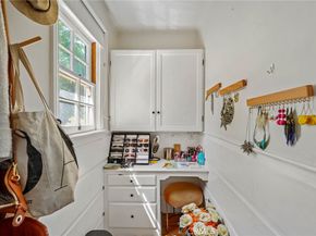 155 S Westmoreland Avenue, Los Angeles CA 90004