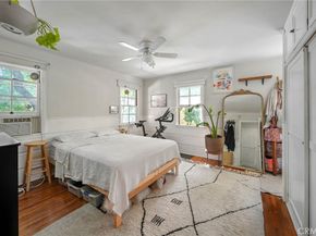 155 S Westmoreland Avenue, Los Angeles CA 90004