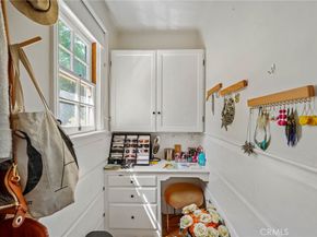 155 S Westmoreland Avenue, Los Angeles CA 90004