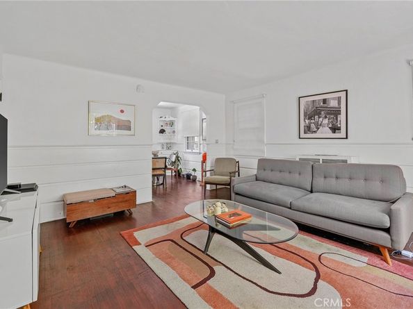 155 S Westmoreland Avenue, Los Angeles CA 90004