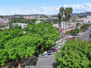 155 S Westmoreland Avenue, Los Angeles CA 90004