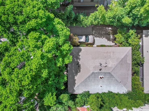 155 S Westmoreland Avenue, Los Angeles CA 90004