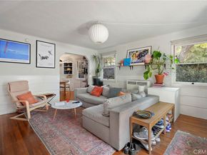 155 S Westmoreland Avenue, Los Angeles CA 90004