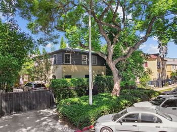 155 S Westmoreland Avenue