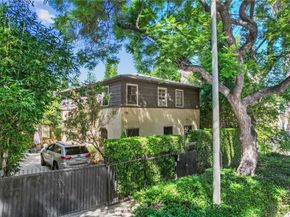 155 S Westmoreland Avenue, Los Angeles CA 90004