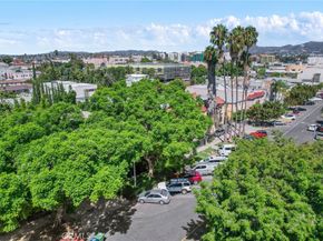 155 S Westmoreland Avenue, Los Angeles CA 90004