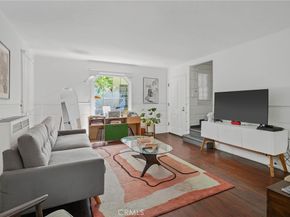 155 S Westmoreland Avenue, Los Angeles CA 90004