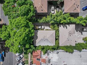 155 S Westmoreland Avenue, Los Angeles CA 90004