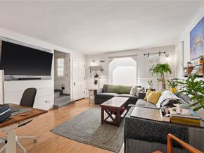 155 S Westmoreland Avenue, Los Angeles CA 90004