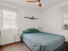 155 S Westmoreland Avenue, Los Angeles CA 90004