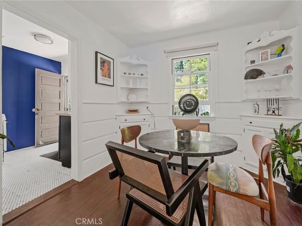 155 S Westmoreland Avenue, Los Angeles CA 90004