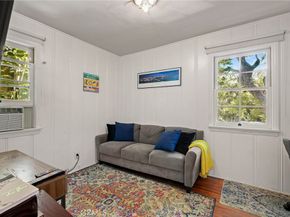 155 S Westmoreland Avenue, Los Angeles CA 90004