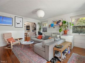 155 S Westmoreland Avenue, Los Angeles CA 90004