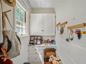 155 S Westmoreland Avenue, Los Angeles CA 90004