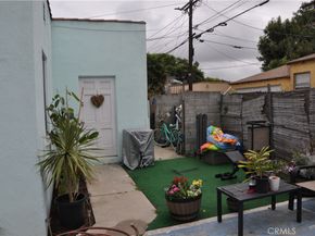 9155 S Normandie, Los Angeles CA 90044
