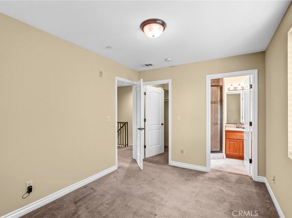 26404 Vermont 19, Harbor City CA 90710