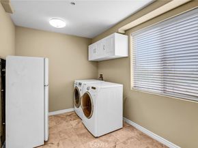 26404 Vermont 19, Harbor City CA 90710