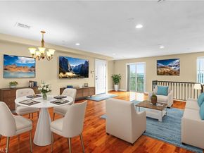 26404 Vermont 19, Harbor City CA 90710